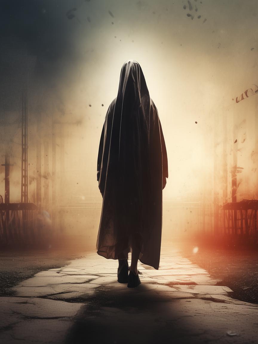 转行用删除粉丝吗抖音_转行删粉抖音？插图