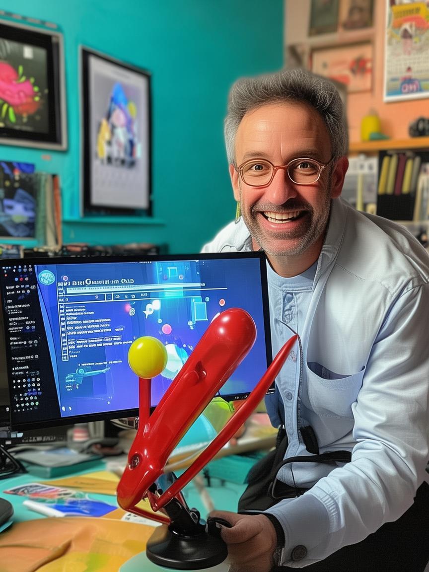 看着视频怎么加抖音粉丝_抖音增粉技巧，看视频就懂插图