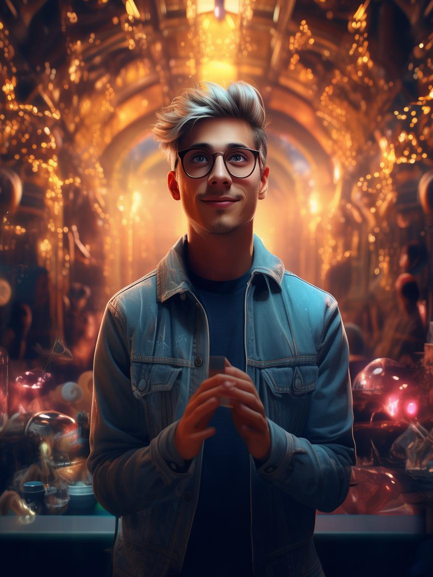 新号抖音能涨粉丝吗_新号抖音涨粉吗？插图