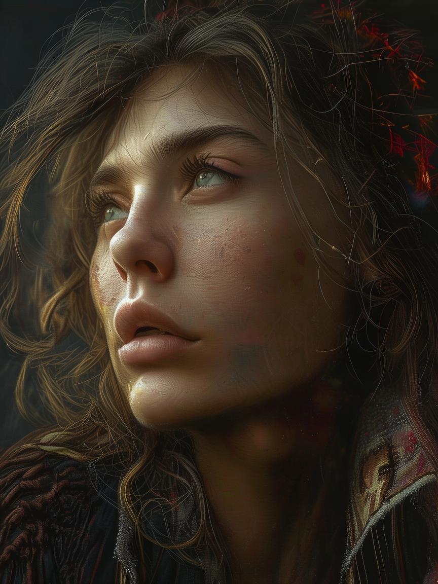 抖音粉丝通道有哪些_抖音粉丝通道有啥插图 抖音粉丝通道有哪些_抖音粉丝通道有啥插图