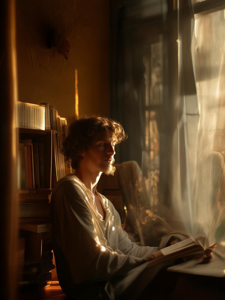 抖音如何关闭推送粉丝_关闭粉丝推送插图