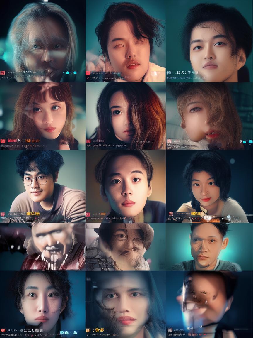 抖音粉丝群去哪里看到_抖音粉丝群查找攻略插图