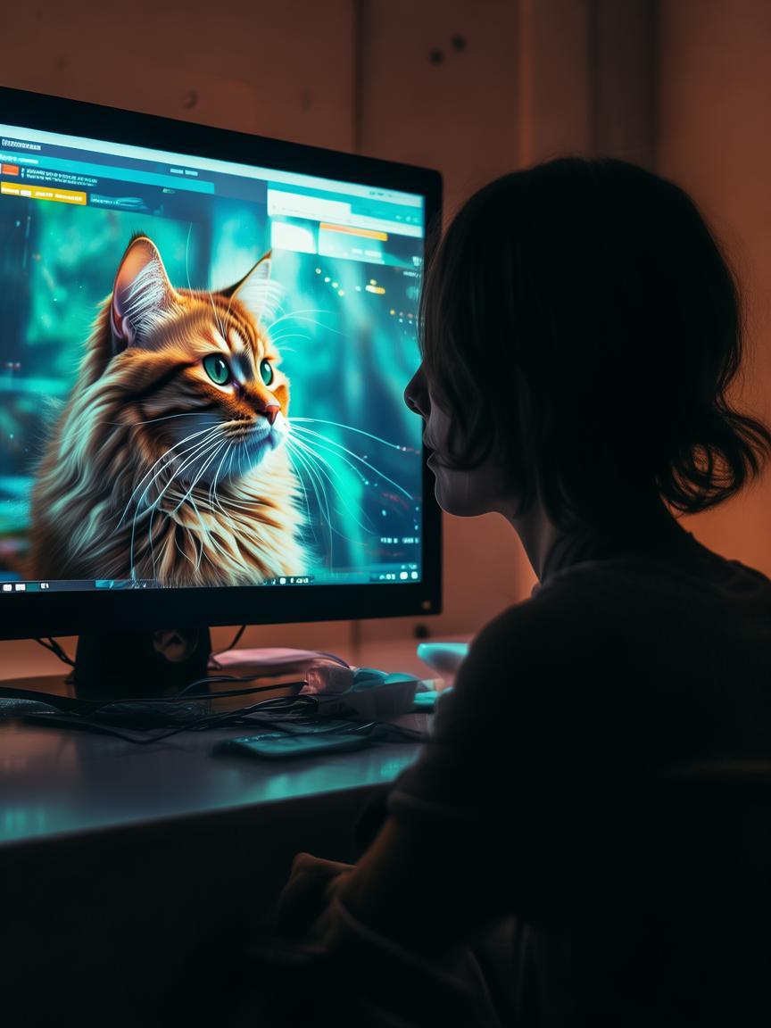 抖音来客登录入口网页版_抖音来客网页登录？插图