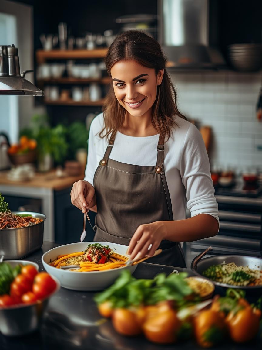 抖音如何收藏粉丝和关注_抖音增粉关注技巧插图