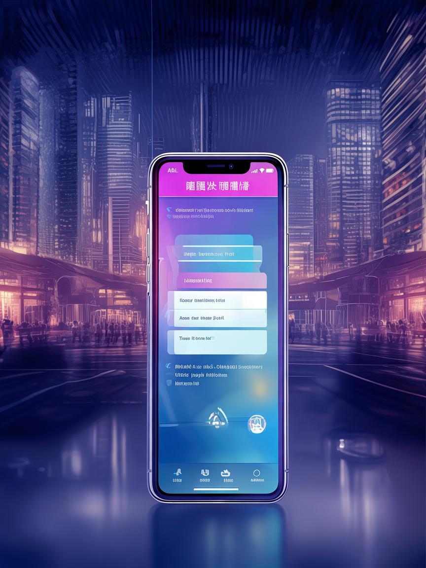 让抖音点赞,支付宝给我转钱是真的吗吗_真?抖音点赞得钱?插图 让抖音点赞,支付宝给我转钱是真的吗吗_真?抖音点赞得钱?插图
