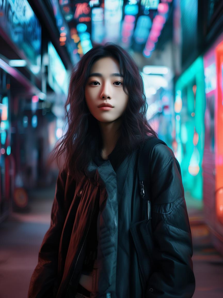 抖音粉丝能涨到多少万_抖音粉丝增长量插图