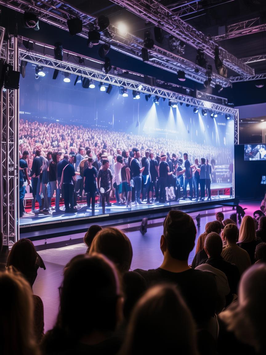 粉丝抖音连线怎么赚钱_抖音粉丝连线赚钱法插图