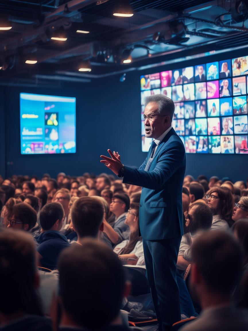 企业抖音号怎么粉丝群_抖音号增粉技巧插图