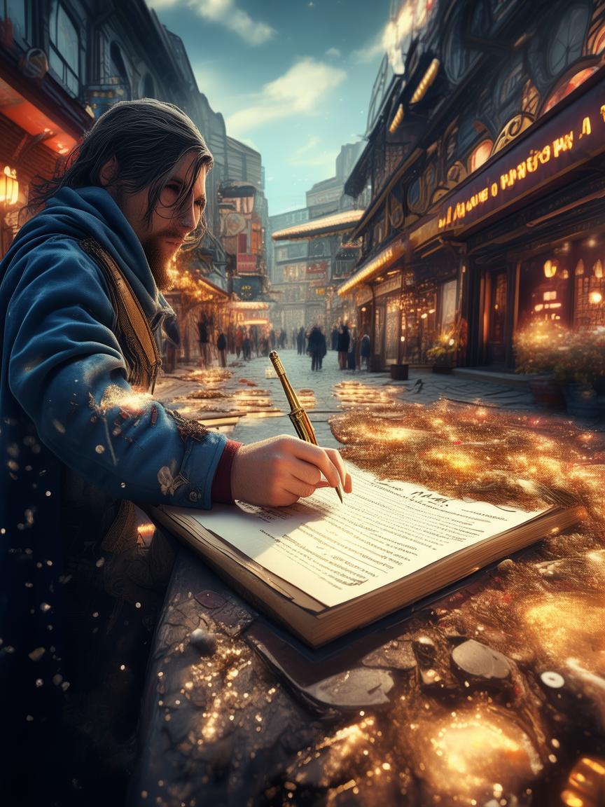 抖音粉丝数量变化_粉丝增减如何？插图