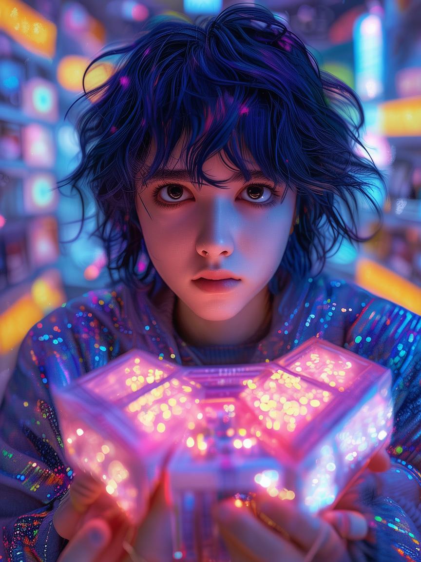 抖音来客app下载安装电脑版苹果版官网_抖音来客下载官网插图 抖音来客app下载安装电脑版苹果版官网_抖音来客下载官网插图