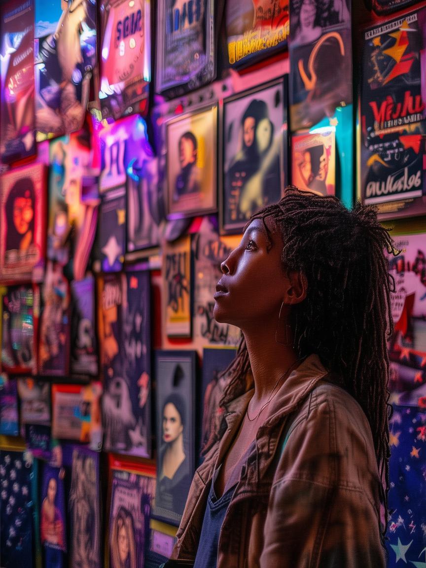 千川粉丝多少钱_千川粉丝价格如何？插图