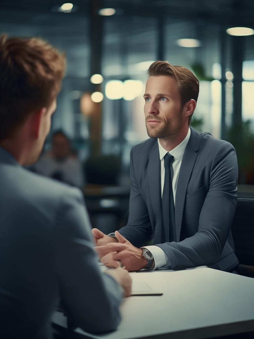 抖音小店商店客服如何对接_抖音客服对接技巧插图