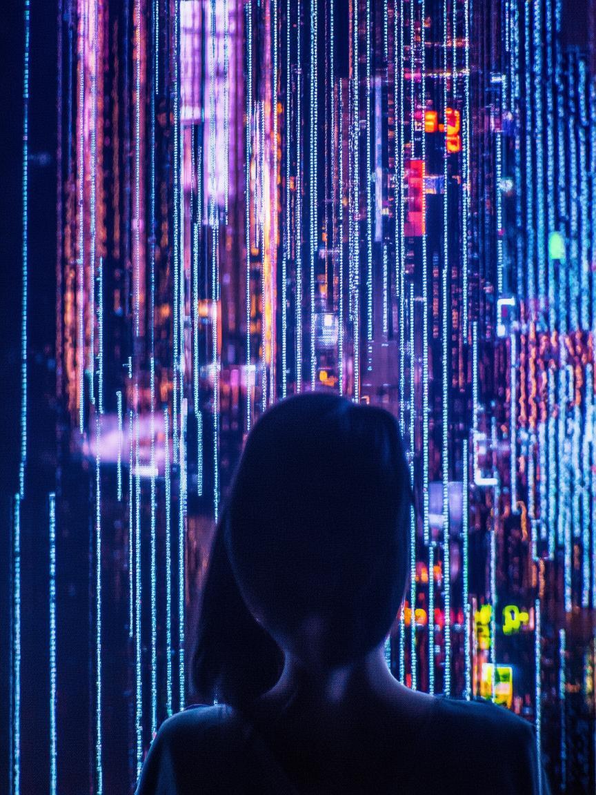 抖音集赞有什么用_抖音集赞为何重要？插图1