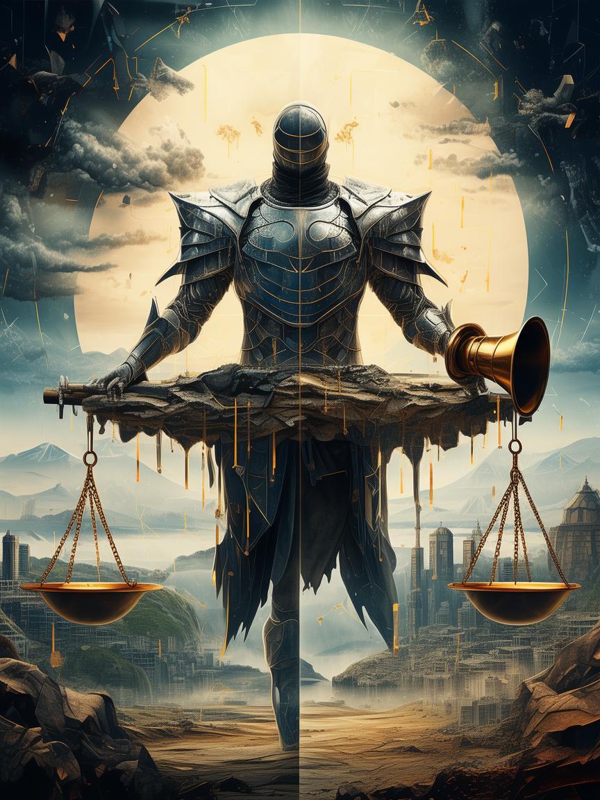 粉丝抖音观看有收益么_抖音观看有收益?插图 粉丝抖音观看有收益么_抖音观看有收益?插图