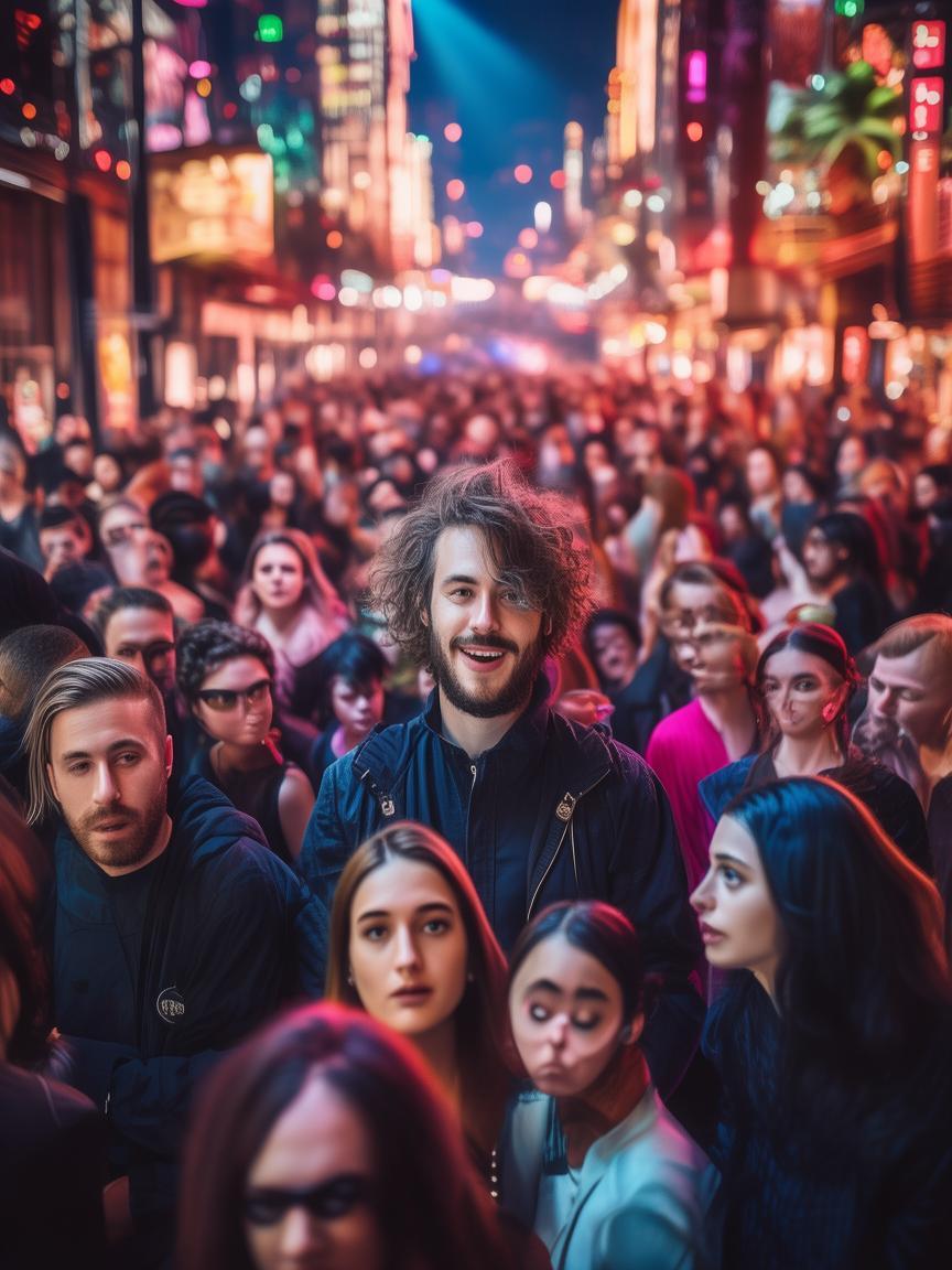 蓝小泽抖音账号多少粉丝_蓝小泽抖音粉丝数？插图