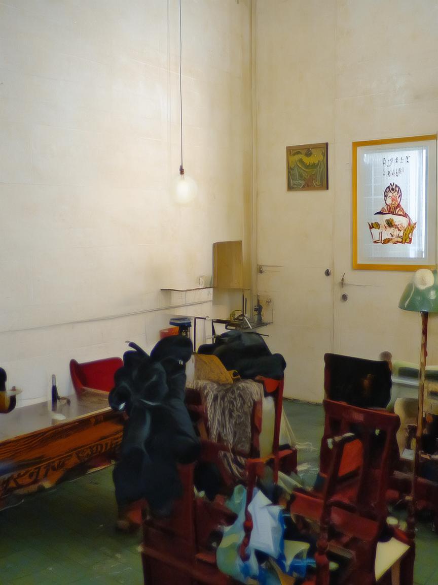 如何看抖音店铺粉丝量_抖音粉丝数解析插图