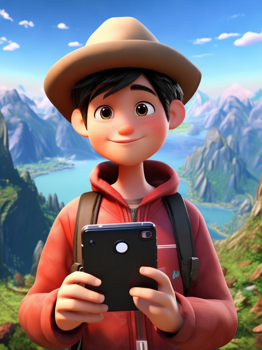 抖音群怎么邀请粉丝最新_抖音群粉丝邀请新法插图