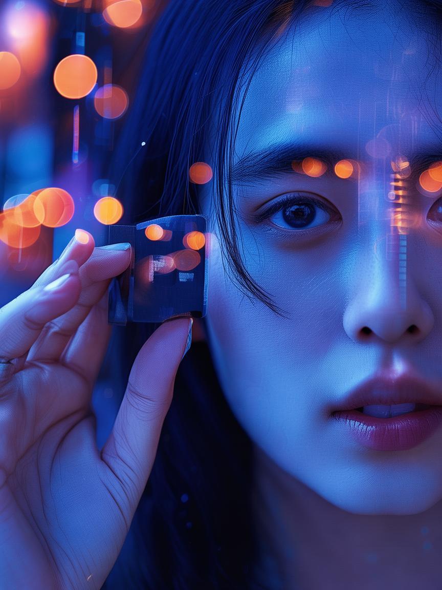 抖音领的卡不激活不收费吗安全吗可靠吗_抖音卡领不激活？插图