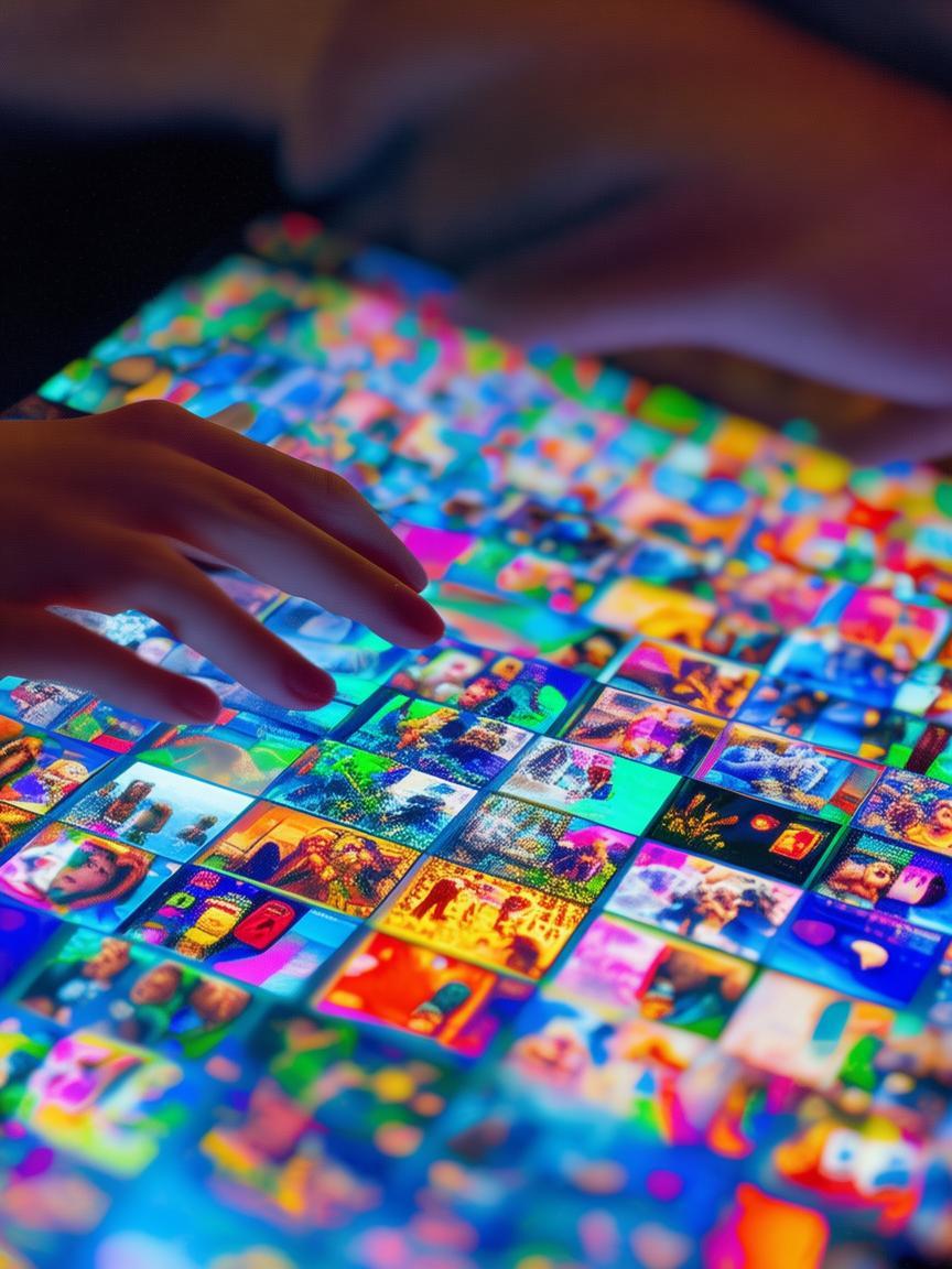 抖音评论有用吗怎么删除_抖音评论如何删?插图 抖音评论有用吗怎么删除_抖音评论如何删?插图