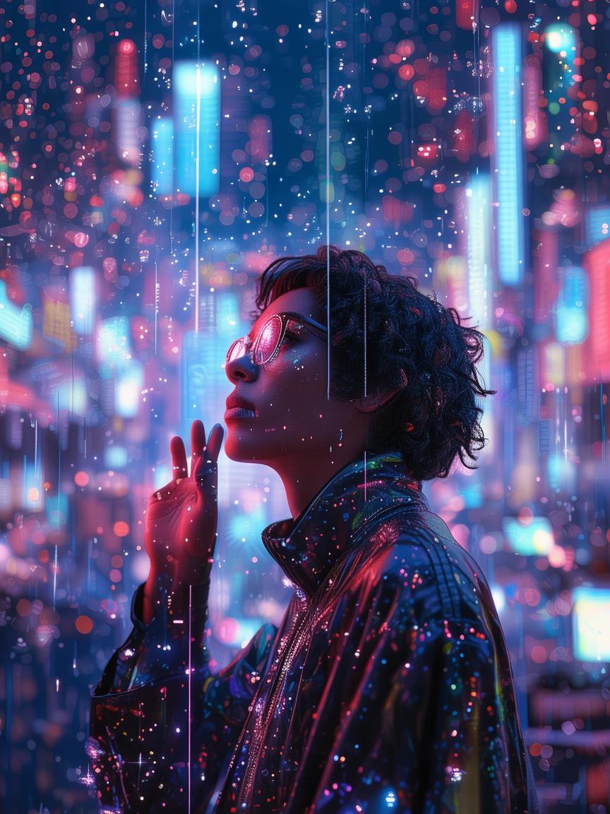 青云大叔抖音多少粉丝啊_青云大叔抖音粉丝数？插图