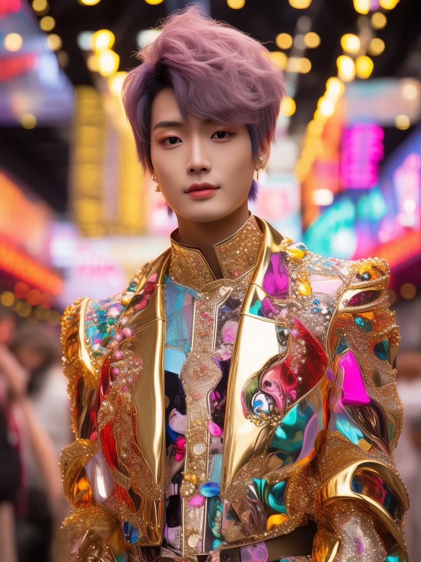 李田田抖音粉丝多少_李田田抖音粉丝数？插图