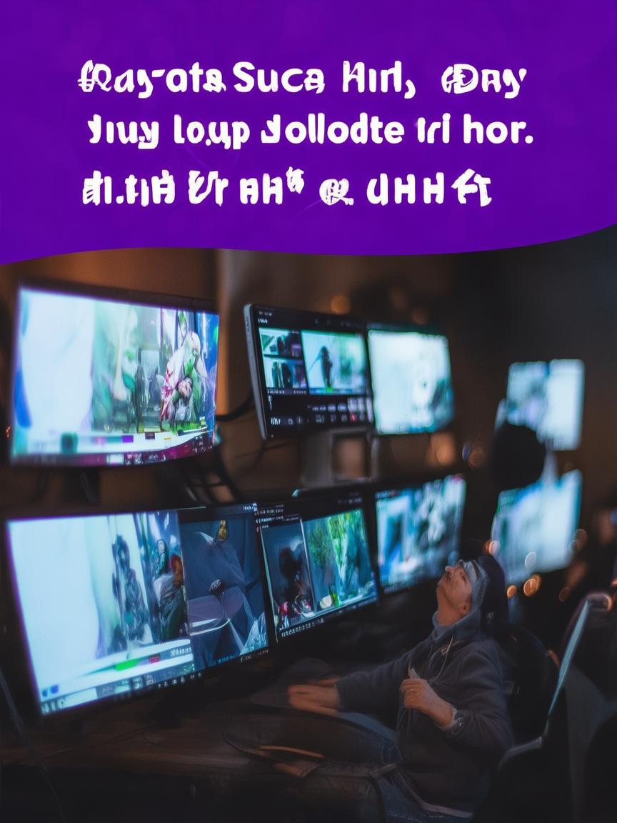 抖音懒人涨粉_抖音懒人快速增粉法？插图