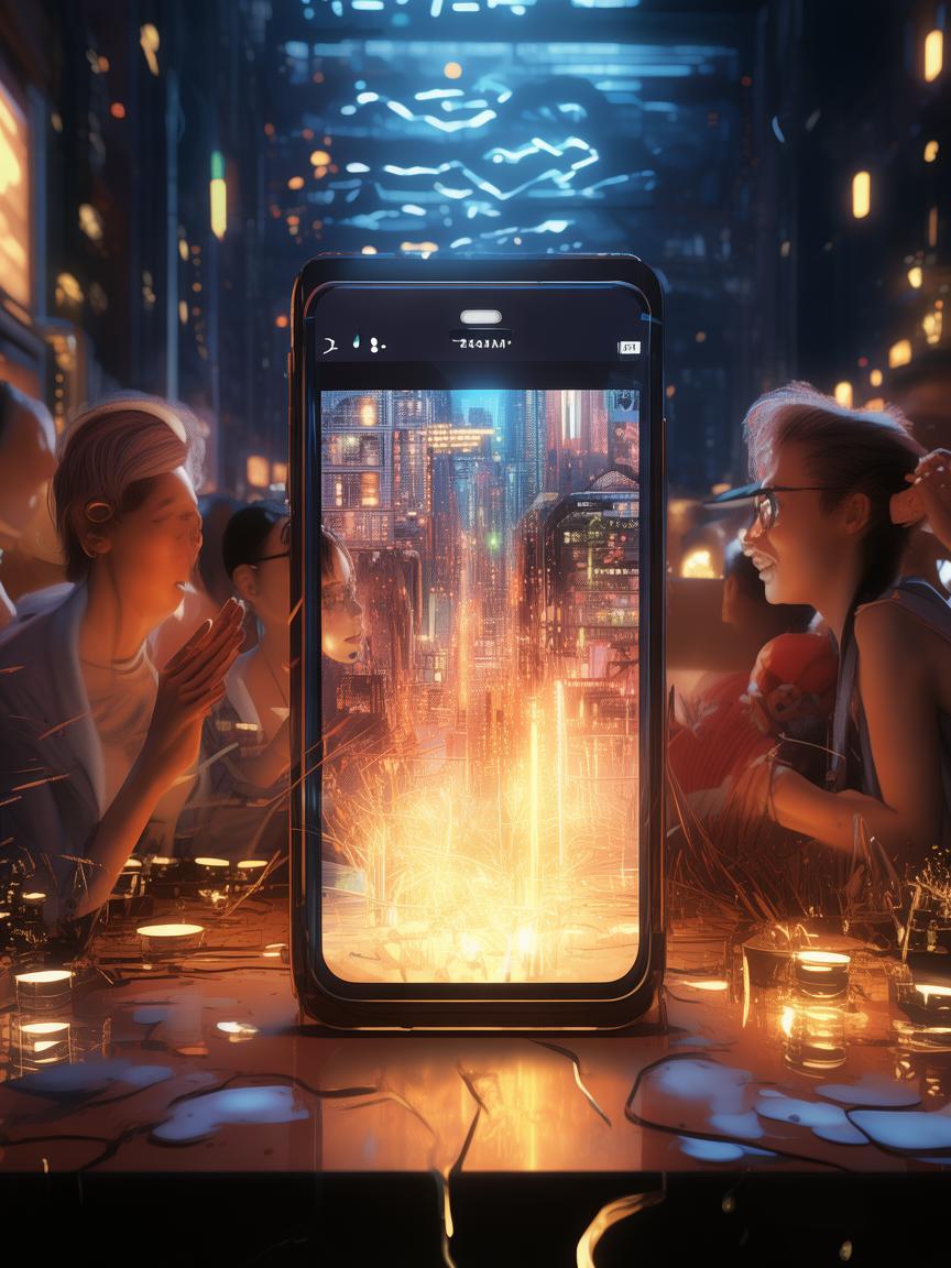 为什么我的抖音没有播放量_抖音播放量低怎么办?插图 为什么我的抖音没有播放量_抖音播放量低怎么办?插图