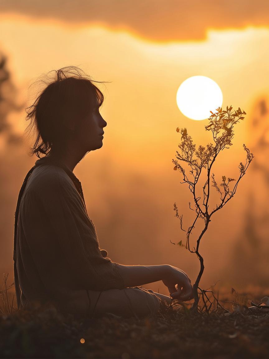 新号第一场开千川涨粉_千川助力首播涨粉奇效插图 新号第一场开千川涨粉_千川助力首播涨粉奇效插图
