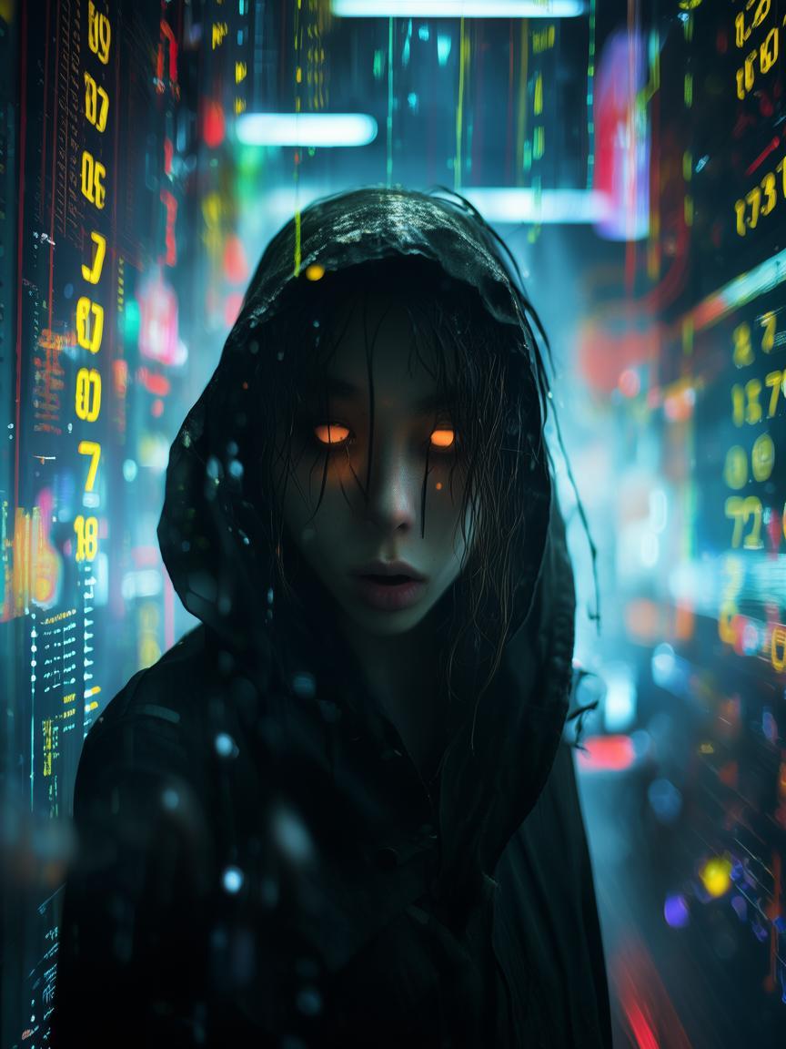 抖音里已卖多少粉丝_抖音粉丝销量如何？插图