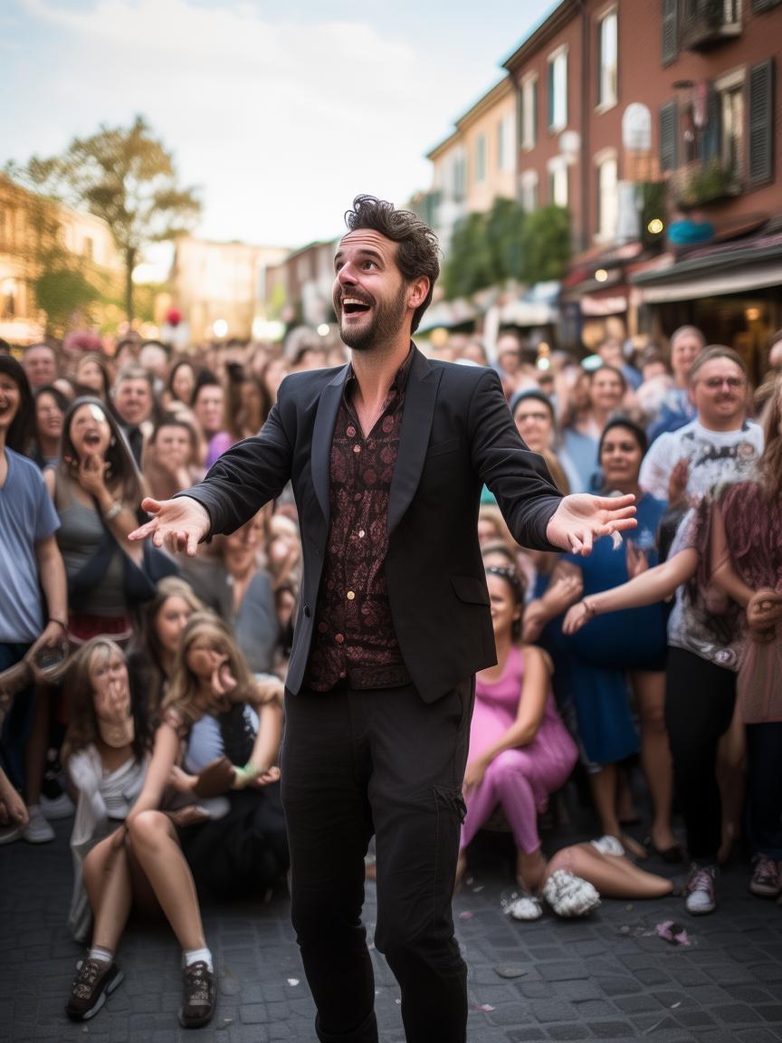 抖音降魔天师多少粉丝了_降魔天师粉丝数多少?插图 抖音降魔天师多少粉丝了_降魔天师粉丝数多少?插图