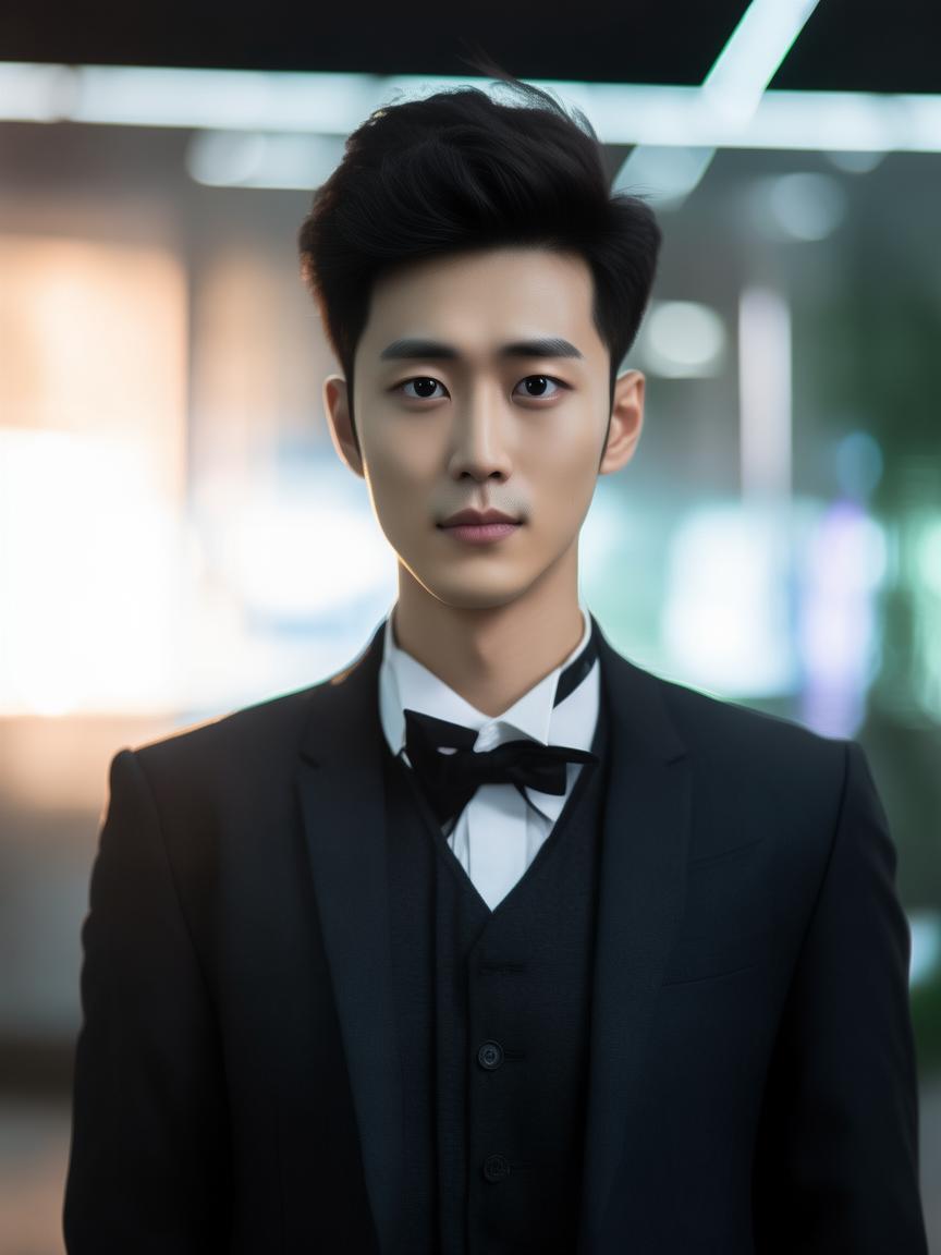 抖音骗粉丝视频违规吗_抖音骗粉视频违规？插图