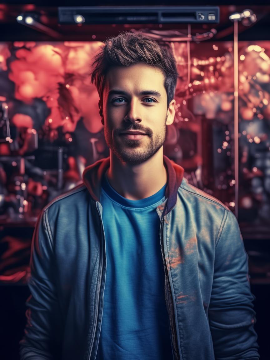 提高抖音粉丝量_如何涨抖音粉丝？插图