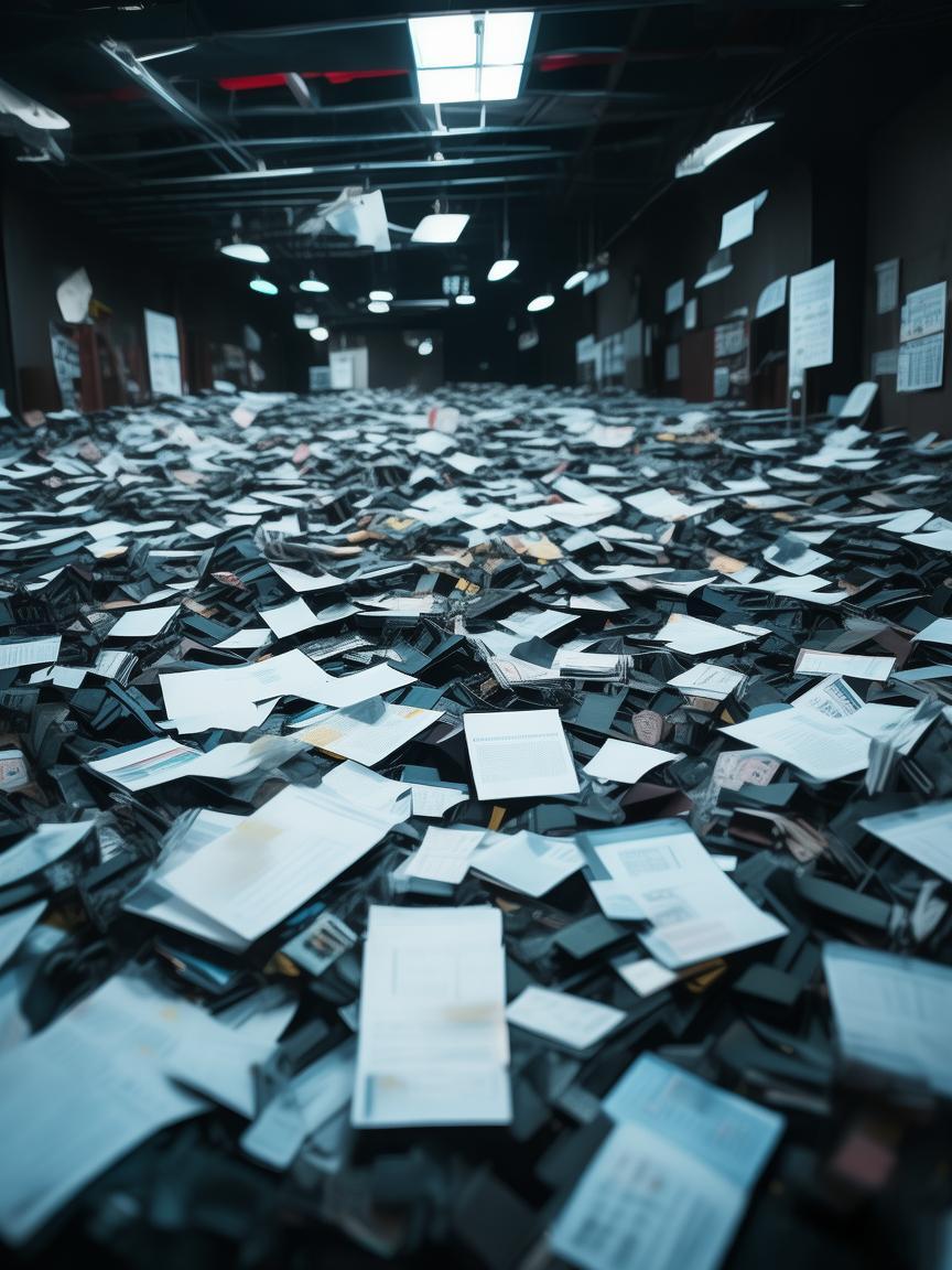 抖音粉丝怎样退出群聊群_退出抖音群聊插图