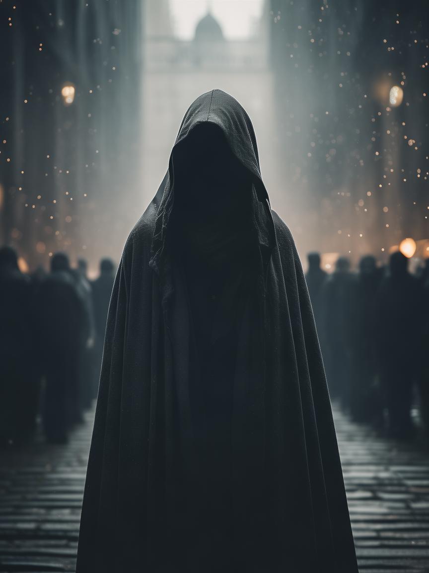 抖音我发出的评论可以隐藏么吗_隐藏评论？插图
