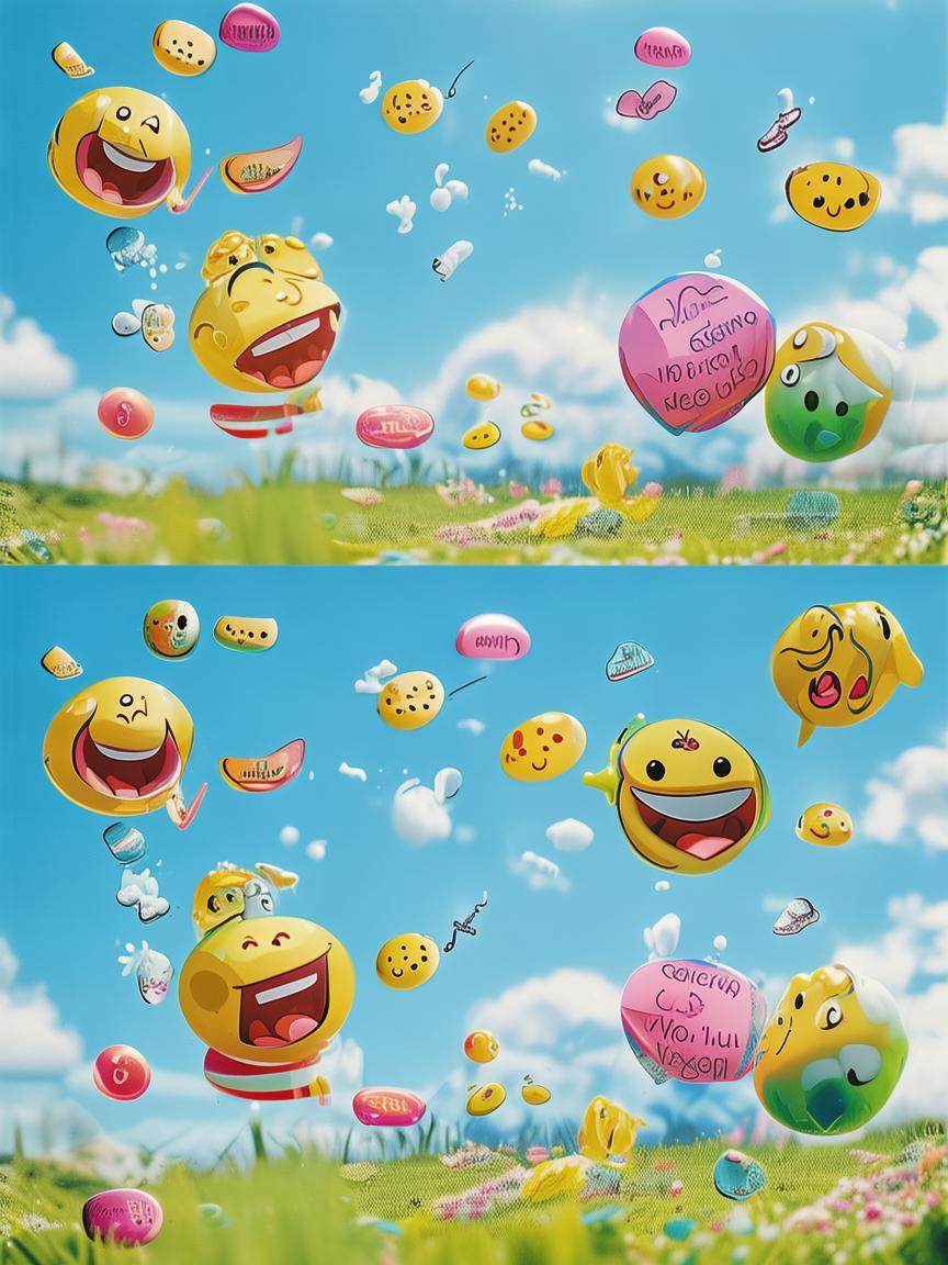 查看抖音评论过的视频_抖音评论视频相关问答插图