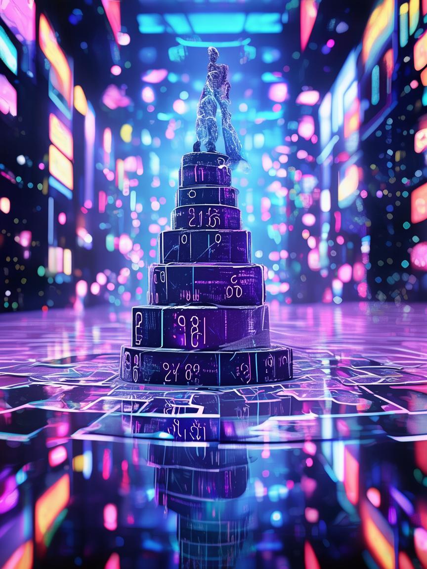 抖音莉哥有多少粉丝_莉哥粉丝数多少？插图