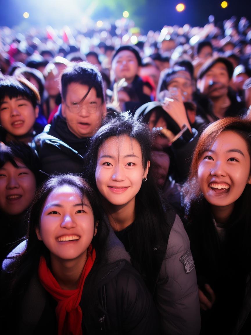 粉丝怎么交换抖音号_抖音号交换方法插图 粉丝怎么交换抖音号_抖音号交换方法插图