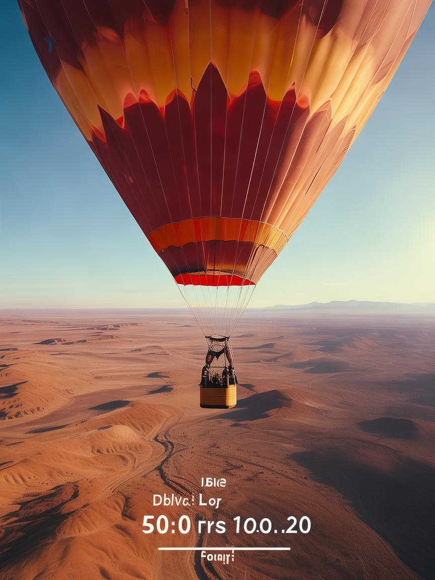 抖音二百粉丝怎么收益_抖音200粉收益法插图 抖音二百粉丝怎么收益_抖音200粉收益法插图