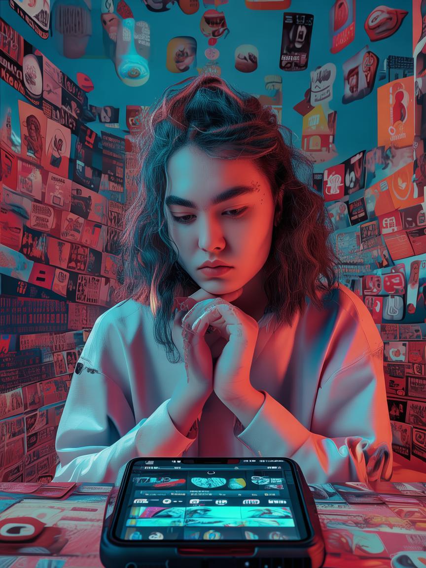抖音谁是最少的粉丝数_抖音粉丝最少是谁？插图