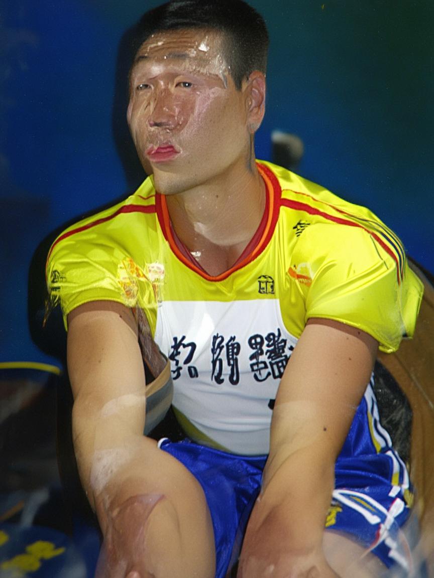 抖音评论美女句子_抖音美女评论怎么写？插图