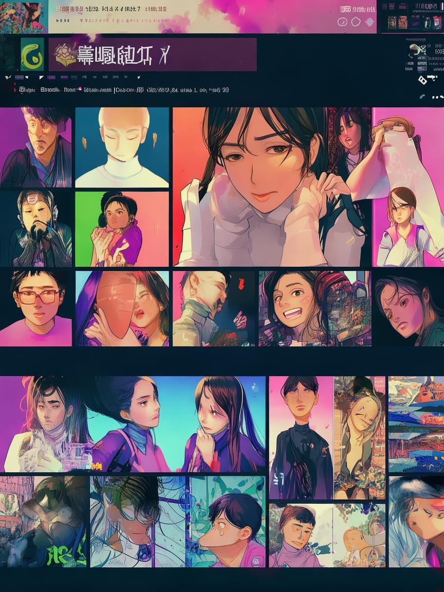 抖音馒头粉丝是谁啊_抖音馒头粉丝？插图