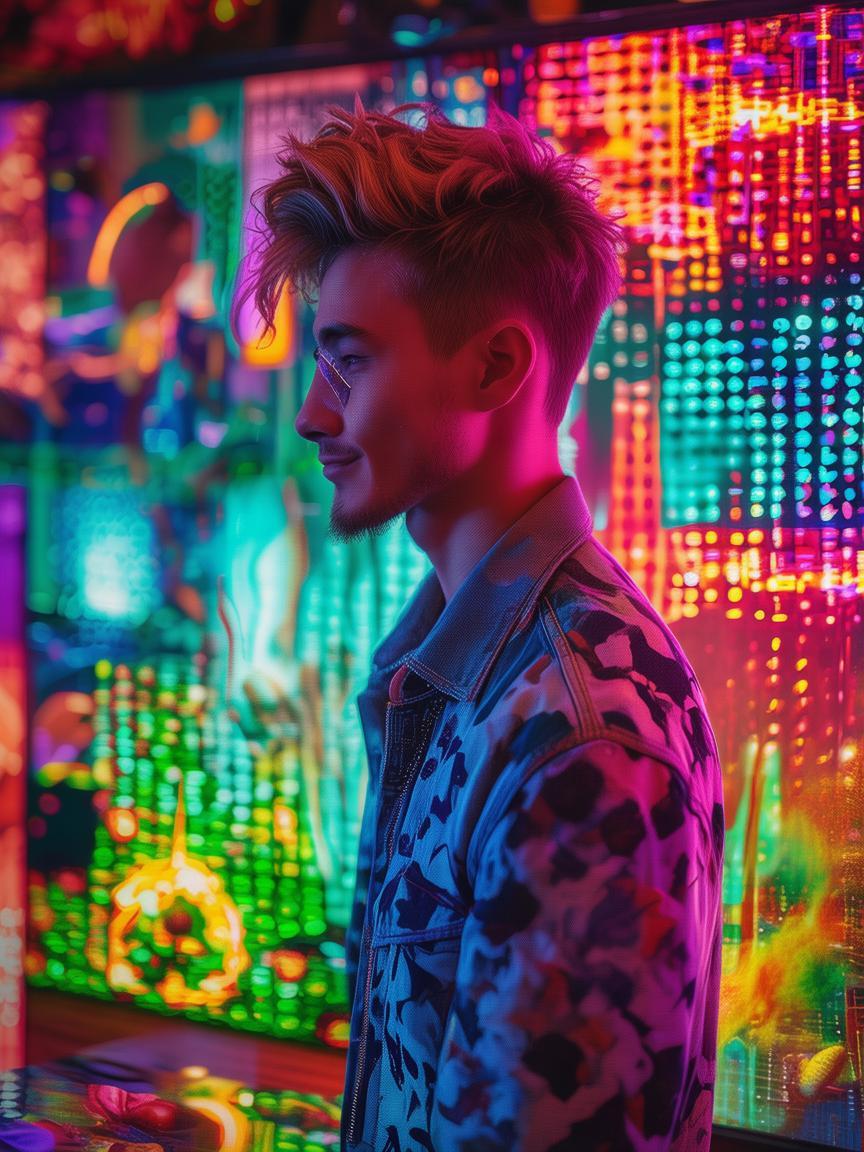 抖音里面怎么涨精准粉丝_抖音精准粉增法插图