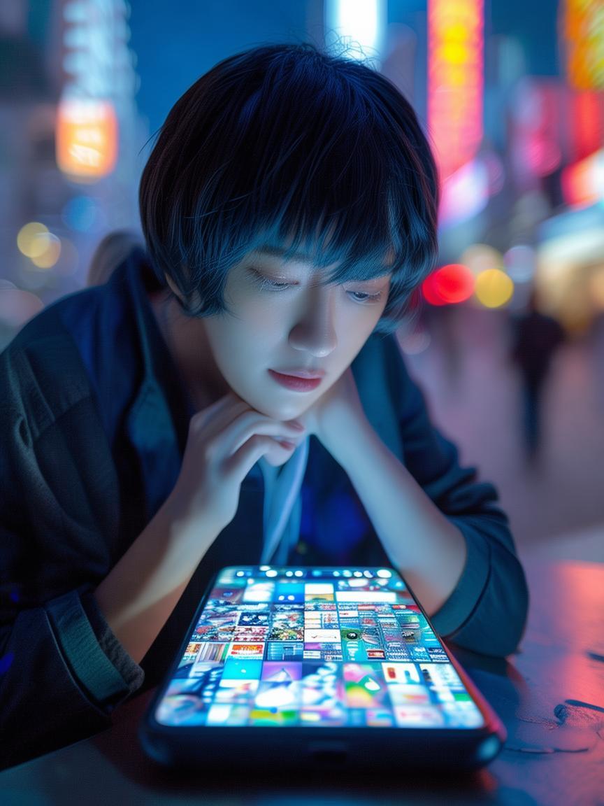 app抖音下载不了_抖音下载故障插图