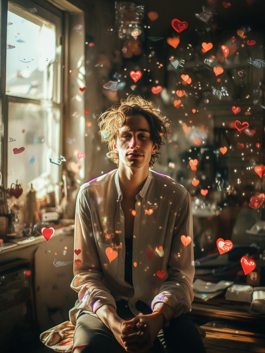 抖音点赞交钱有什么用_抖音点赞付费价值？插图