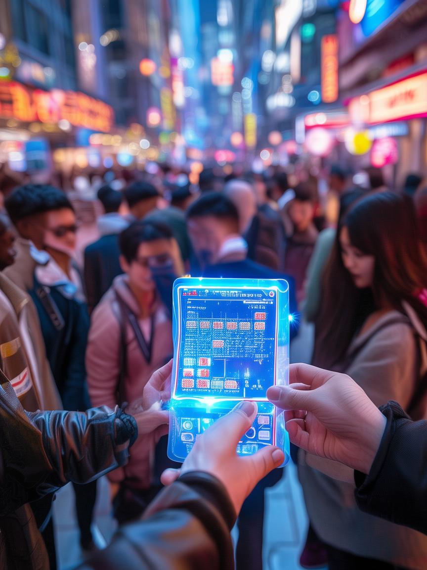 抖音的人气卡怎么获得_抖音人气卡如何得？插图