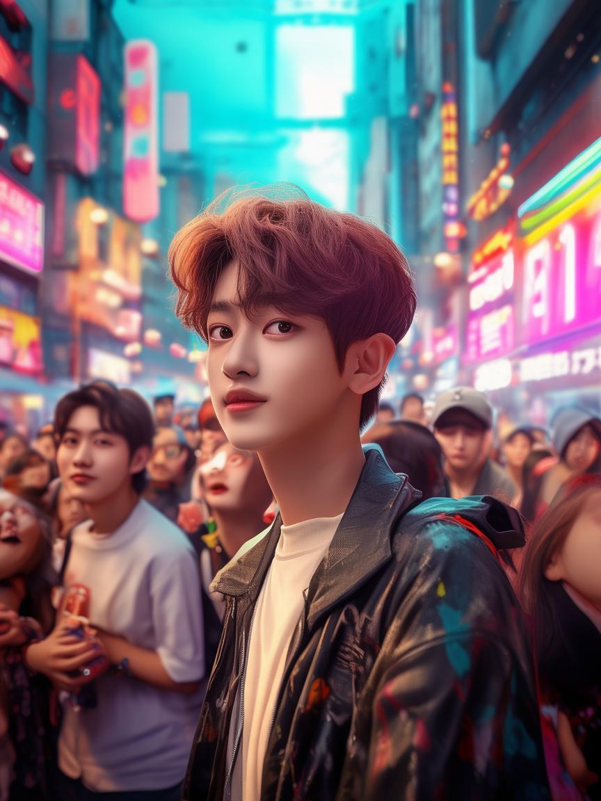 抖音怎样给粉丝提醒关注_抖音如何提醒粉丝关注？插图