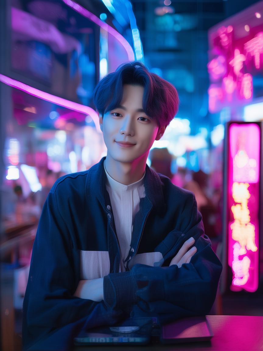 整个抖音哪个的粉丝最多_抖音粉丝排行第一是谁?插图 整个抖音哪个的粉丝最多_抖音粉丝排行第一是谁?插图