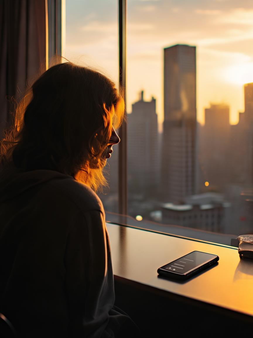 抖音评论怎么关了_抖音评论关闭方法插图 抖音评论怎么关了_抖音评论关闭方法插图