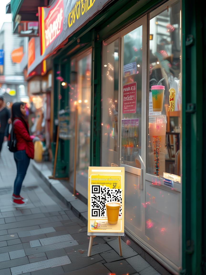 抖音粉丝源头在哪查询呢_抖音粉丝来源查？插图