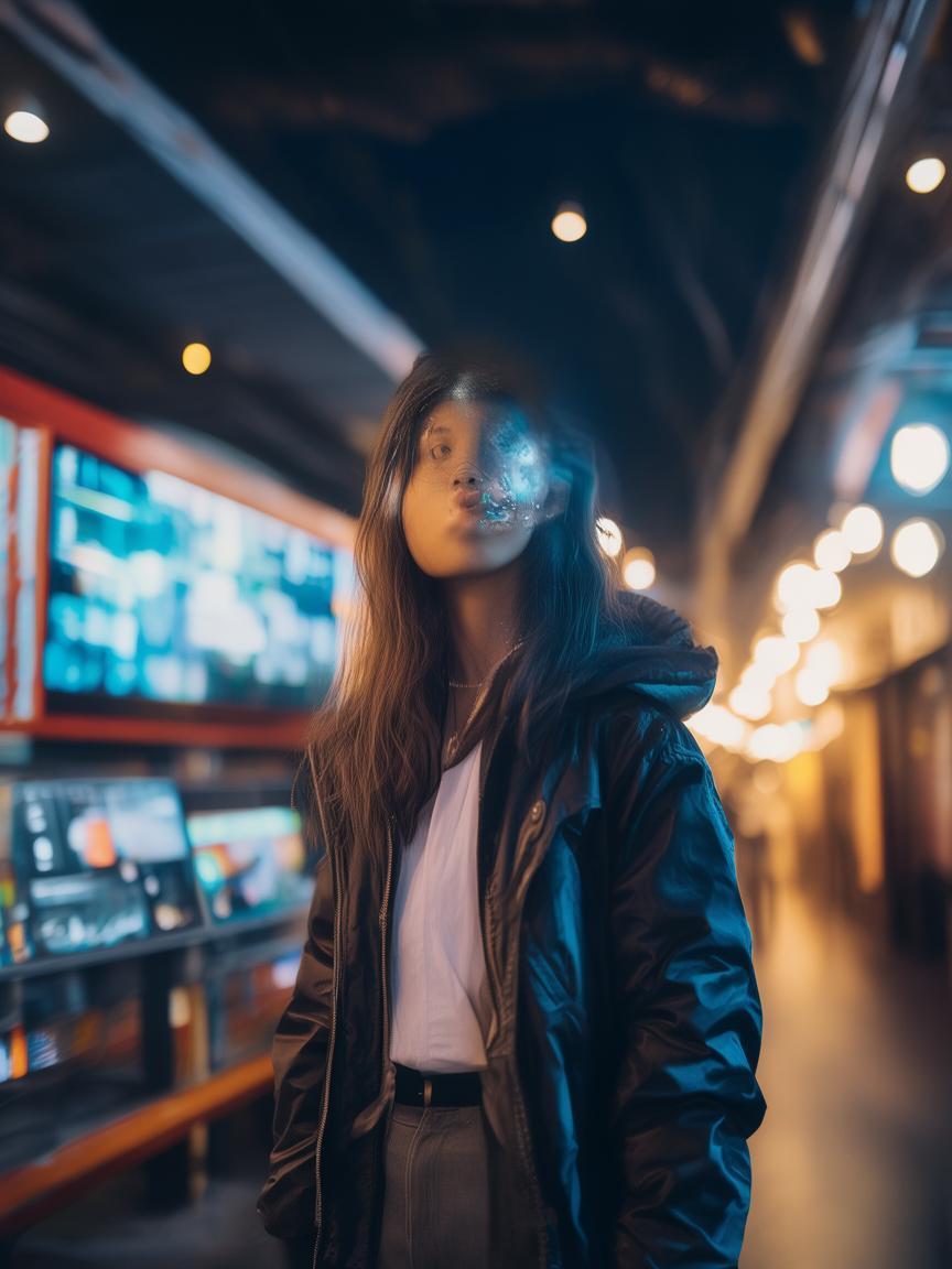 抖音粉丝怎么做成效粉丝_抖音粉丝增成效法插图